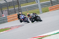 Sepang;event-digital-images;motorbikes;no-limits;peter-wileman-photography;trackday;trackday-digital-images